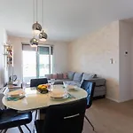 Apartman Marius