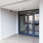 Marius Apartman *