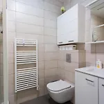 Marius Apartman