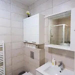 Apartman Marius *